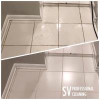 SV Professional Cleaning image 3